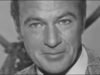 Frase del día de Gary Cooper