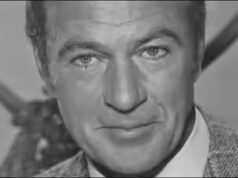 Frase del día de Gary Cooper