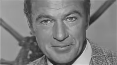 gary-cooper.jpg