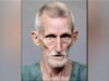 Hombre de Florida que contactó a la policía sobre el asesinato de 1987 arrestado en relación con un caso sin resolver