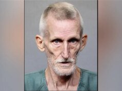 Hombre de Florida que contactó a la policía sobre el asesinato de 1987 arrestado en relación con un caso sin resolver