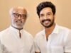 Rajinikanth elogia ‘Gatta Kusthi 2’ de Vishnu Vishal como un ‘artista divertido’