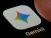 Google se enfrenta a otra demanda por formación en IA por parte de importantes editores