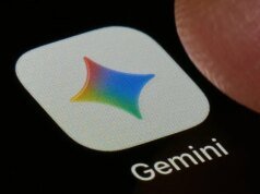 Google se enfrenta a otra demanda por formación en IA por parte de importantes editores