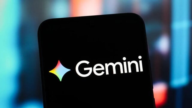 gemini-logo-gettyimages-2222922300.jpg