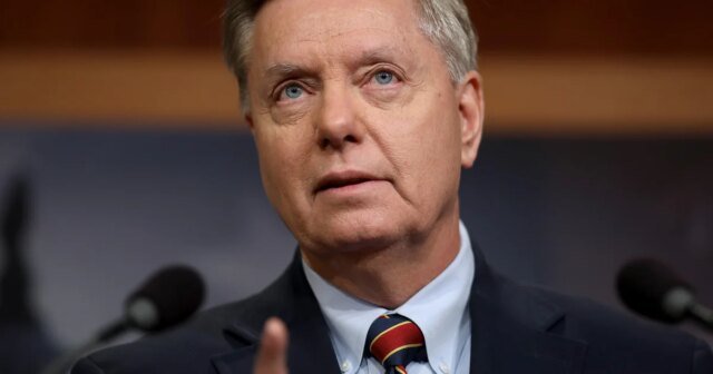 gettyimages-1085006712.jpg