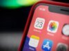 Cómo liberar almacenamiento de iPhone sin tocar tus fotos o aplicaciones