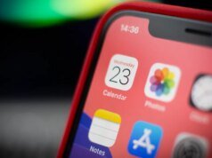 Cómo liberar almacenamiento de iPhone sin tocar tus fotos o aplicaciones