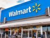 Walmart cut back los precios de miles de artículos, incluida la carne de res y los refrescos