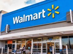 Walmart cut back los precios de miles de artículos, incluida la carne de res y los refrescos