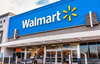 Walmart cut back los precios de miles de artículos, incluida la carne de res y los refrescos