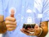 Las 4 empresas de seguridad que obtienen las puntuaciones más altas en protección de datos
