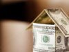 Los precios de las viviendas en EE. UU. alcanzaron un máximo histórico