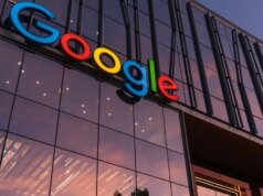 Google lanza dos nuevas funciones para celebrar los 25 años de Google Imágenes
