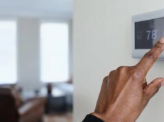 Cómo ahorrar dinero en aire acondicionado a medida que aumentan las facturas de electricidad