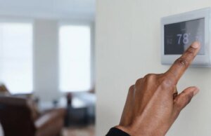 Cómo ahorrar dinero en aire acondicionado a medida que aumentan las facturas de electricidad