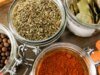 Cómo los cooks almacenan las especias para que se mantengan frescas