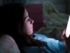 Europa frenará el uso de las redes sociales por parte de los niños con un acceso «escalonado» basado en la edad