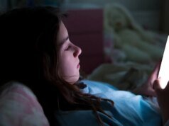 Europa frenará el uso de las redes sociales por parte de los niños con un acceso «escalonado» basado en la edad