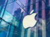 Ex empleados de Apple robaron secretos comerciales para OpenAI, según una demanda