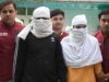 Fiscales de Los Ángeles anuncian cargos contra sindicato indio "Bishnoi"