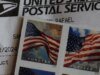 USPS aumenta el precio de un sello Perpetually a partir del domingo