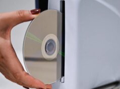 Sony deixará de fabricar discos físicos para PlayStation a partir de 2028