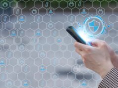 La mayor nueva amenaza para los hogares inteligentes es el Promptware de IA. Mis consejos ayudan a detenerlo