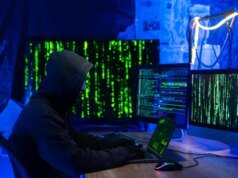 Google y el FBI apuntan a una enorme botnet que utilizaba silenciosamente dispositivos domésticos para enmascarar el ciberdelito