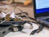 Esta aplicación gratuita para Mac puede ayudarle a eliminar sus lentos cables de carga USB-C