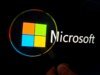 Microsoft apuesta por la nueva estrategia de seguridad de Home windows basada en IA: lo que significa para usted