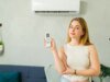El truco número uno del termostato que supera las facturas de calor y energía
