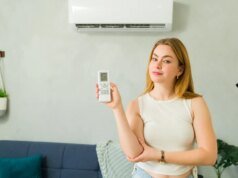 El truco número uno del termostato que supera las facturas de calor y energía