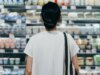 Millones de estadounidenses se endeudan y agotan sus ahorros para poder comprar alimentos