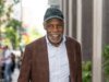 Ator Danny Glover revela diagnóstico de Alzheimer