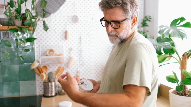 gettyimages-2233331465.jpg