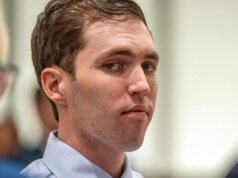 El presunto asesino de Charlie Kirk tendrá su audiencia preliminar esta semana