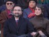 La esposa de Mamdani es coanfitriona de un lujoso retiro musulmán en el que se presenta a la Virgen María como una «mujer palestina» bajo la ocupación