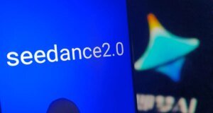 El nuevo modelo de vídeo con IA de ByteDance, Seedance 2.5, puede lanzarse esta misma semana