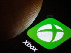 Microsoft recortará más de 3.000 puestos de trabajo en su debilitada unidad Xbox