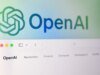 Los editores acusan a OpenAI de retener pruebas en demandas por derechos de autor