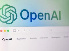 Los editores acusan a OpenAI de retener pruebas en demandas por derechos de autor
