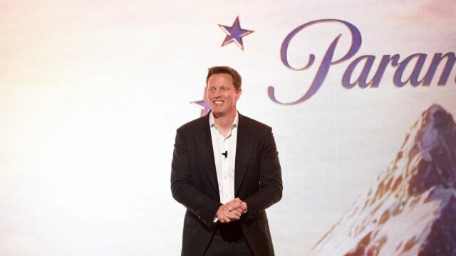 gettyimages-2272991569-david-ellison-paramount.jpg