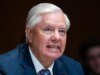¿Quién podría sustituir a Lindsey Graham en el Senado tras su repentina muerte?