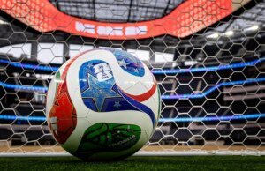 El calendario de la Copa Mundial de la FIFA 2026 y cómo verlo