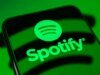 Spotify elimina transmisiones de la canción número uno después de apuestas sospechosas de Kalshi