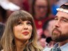 El asistente que planeó la boda secreta de JFK Jr. opina sobre los rumores de Swift-Kelce