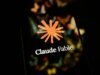 Fable 5 acaba de establecer un nuevo récord de desempeño laboral independiente con IA, pero aún no puede reemplazar a los humanos