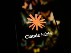 Fable 5 acaba de establecer un nuevo récord de desempeño laboral independiente con IA, pero aún no puede reemplazar a los humanos