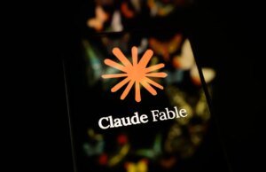 Fable 5 acaba de establecer un nuevo récord de desempeño laboral independiente con IA, pero aún no puede reemplazar a los humanos